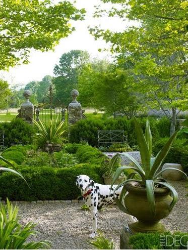 Architect for MIM- William Welch!