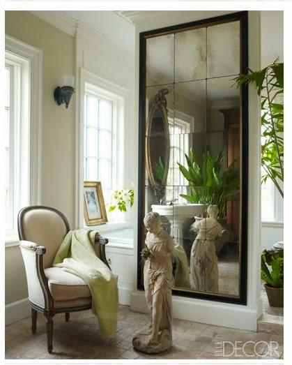 Architect for MIM- William Welch!