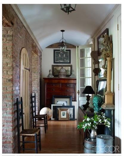 Architect for MIM- William Welch!