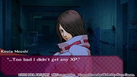  Sweet Fuse: At Your Side