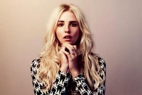 laurel music 620x419 CATCH THE UNIQUITY THAT IS LAUREL [VIDEO]