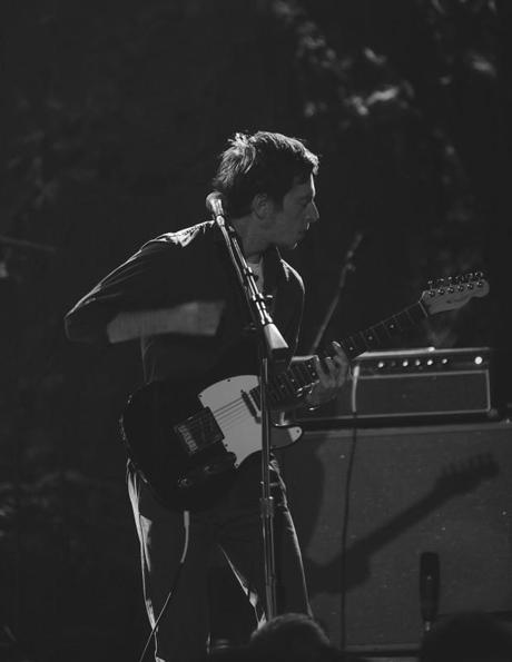 IMG 0508 618x800 VOLCANO CHOIR GAVE A STUNNING PERFORMANCE AT NEPTUNE THEATER [PHOTOS]