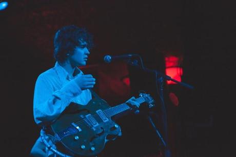 IMG 0043 620x413 LORD HURON PLAYED TO A SOLD OUT CROWD IN SEATTLE [PHOTOS]