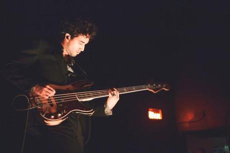 IMG 0104 620x413 LORD HURON PLAYED TO A SOLD OUT CROWD IN SEATTLE [PHOTOS]
