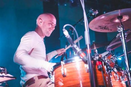 IMG 03481 620x413 LORD HURON PLAYED TO A SOLD OUT CROWD IN SEATTLE [PHOTOS]