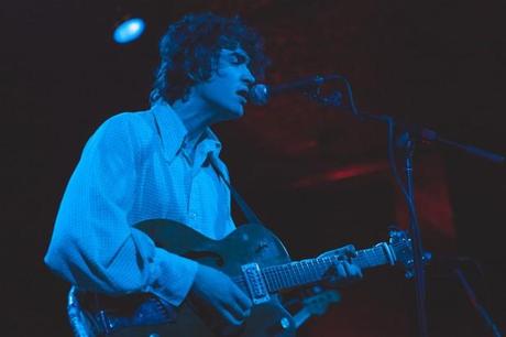 IMG 00821 620x413 LORD HURON PLAYED TO A SOLD OUT CROWD IN SEATTLE [PHOTOS]