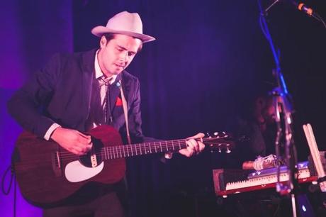 IMG 0120 620x413 LORD HURON PLAYED TO A SOLD OUT CROWD IN SEATTLE [PHOTOS]