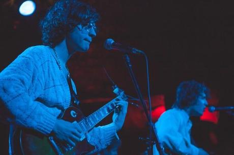 IMG 0068 620x413 LORD HURON PLAYED TO A SOLD OUT CROWD IN SEATTLE [PHOTOS]