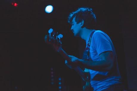 IMG 0056 620x413 LORD HURON PLAYED TO A SOLD OUT CROWD IN SEATTLE [PHOTOS]