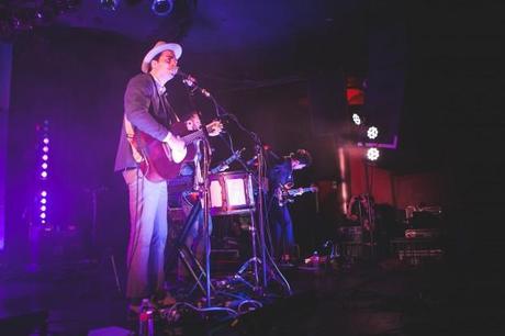 IMG 0116 620x413 LORD HURON PLAYED TO A SOLD OUT CROWD IN SEATTLE [PHOTOS]