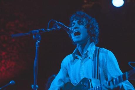 IMG 0053 620x413 LORD HURON PLAYED TO A SOLD OUT CROWD IN SEATTLE [PHOTOS]