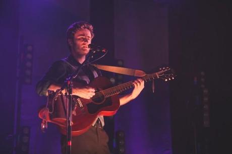 IMG 0131 620x413 LORD HURON PLAYED TO A SOLD OUT CROWD IN SEATTLE [PHOTOS]
