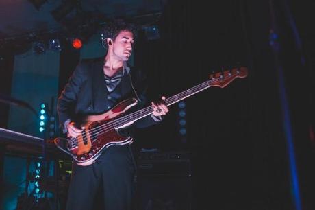 IMG 0302 620x413 LORD HURON PLAYED TO A SOLD OUT CROWD IN SEATTLE [PHOTOS]