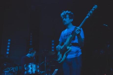 IMG 0066 620x413 LORD HURON PLAYED TO A SOLD OUT CROWD IN SEATTLE [PHOTOS]