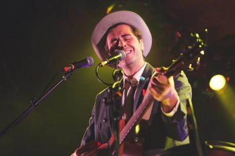 IMG 0177 620x413 LORD HURON PLAYED TO A SOLD OUT CROWD IN SEATTLE [PHOTOS]