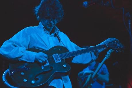 IMG 0034 620x413 LORD HURON PLAYED TO A SOLD OUT CROWD IN SEATTLE [PHOTOS]
