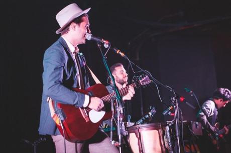 IMG 0367 620x413 LORD HURON PLAYED TO A SOLD OUT CROWD IN SEATTLE [PHOTOS]
