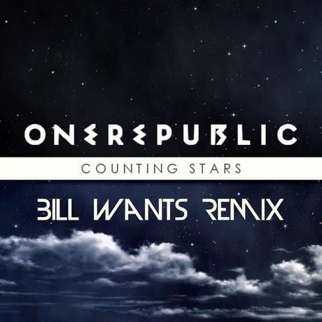 Bill Wants Remix