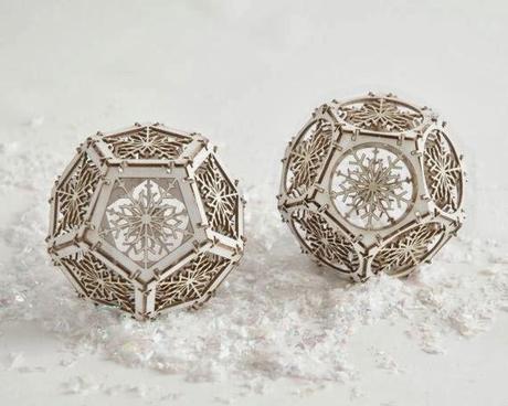 paper fix | paper architectural model kits