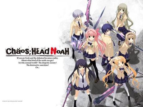 Eating Games with Curry: 5pb Science Adventure Series