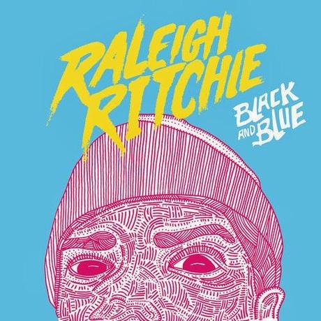 Reluctant on Raleigh Ricthie ...