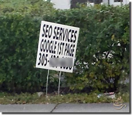 seo traffic services to avoid