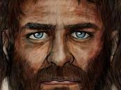 Your Ancestor Look Like This?