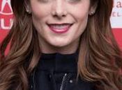 Ashley Greene 2014 Sundance JUARA Antonym