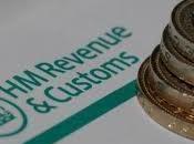 HMRC Plans Simplify Charges Trusts