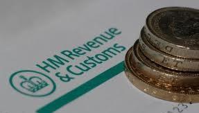 HMRC Plans To Simplify IHT Charges On Trusts