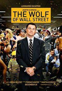 WallStreet2013poster