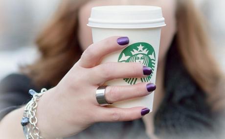 Style Fave: Tungsten Rings from Modern Design Inc Modern Design marthafied MAIN