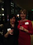 12th Annual Washington State Wine Awards