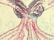 Receiving Dance Your Words Flow: Inspiration, Prompts More Blogging Writing Creativity