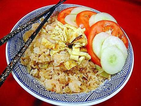 Six Happiness Fried Rice Recipes http://i254.photobucket.com/albums/hh104/zaarlorie/jvhpq22G_600x600_a538b01a.jpg