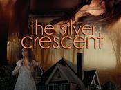 Review: Silver Crescent Debby Grahl Four Stars Fun, Romance, Trickery.