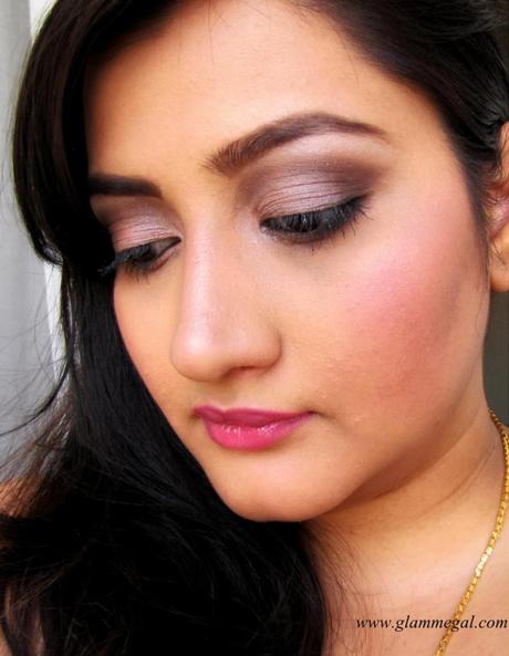 valentine's day makeup  28-Jan-14 4-10-40 AM 28-Jan-14 4-10-40 AM