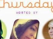 Random Thursday: Worst Travel Experience...