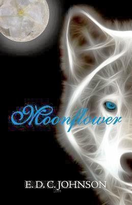 Moonflower by EDC Johnson: Spotlight and Excerpt