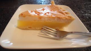 Sagada: Lemon Pie House and Pinikpikan Haus