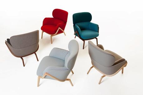 The beautiful “Elysia”