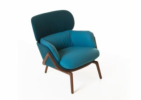 The beautiful “Elysia”