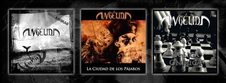 angelida-albums-art