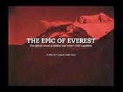 Epic Everest