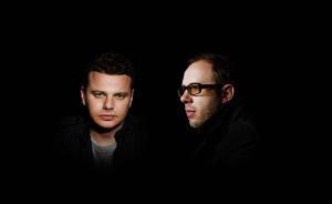 chemicalbrothers