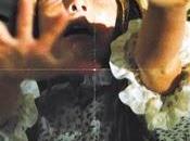 #1,263. Night Child (1975)