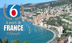 6 days in France 300x179 French Ultra Festival Reincarnates For 2014