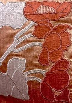 The Artistry Of Applique - Wendy Cragg!