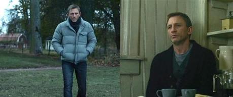 moncler jacket girl with the dragon tattoo moncler jacket girl with the dragon tattoo