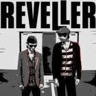 Reveller: Cold Engine Start